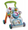 Baby Walker-Childrens Play Together Music Walker Photo