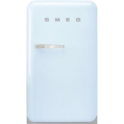 Photo of Smeg 50s Style Refrigerator