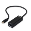 Port Connect PORT CONVERTER TYPE C TO RJ45 Photo