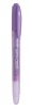 Pilot SW-SLR Spotliter Chisel Point Highlighter - Box of 12 - Yellow Photo