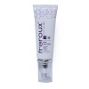 Freroux Base Day Cream Photo