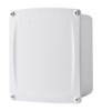Allbro - Utilec UT 8 Standard general purpose polyester enclosure Photo