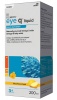 Equazen Eye q Liquid 200ml Photo