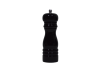 Crockery Centre Pepper Grinder 16cm Photo