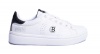 Cotton Belt Flash Women's Sneakers Photo