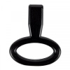 Bulk Pack 3 x Kaufmann Cooler Box Rubber Latch - 35 Litre Photo