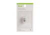 Cricut Maker Perforation Blade Tip Photo