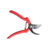Carpa Garden Pruning Shear Photo