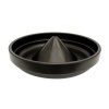 Base for Poltek Ribbed Feeder Tube Photo