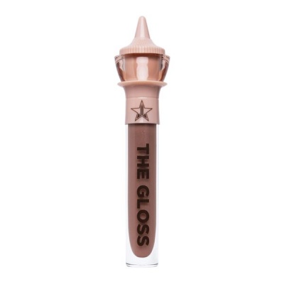 Photo of Jeffree Star Cosmetics Jeffree Star - The Gloss - Body Count