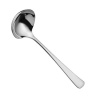 WMF Denver Soup Ladle Photo