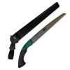 AgriCUT Pull Saw with Sheath 300mm Photo