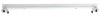 Bright Star Lighting Double T5 Open Channel Double Metal Fitting with 2 Side Power Photo