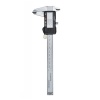 Measuring Instrument Digital Calipers 150 mm Photo