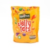 Rowntrees Jelly Tots - 2 Pack Photo