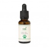 Cure - CBD Oil for Pets - 30ml Photo