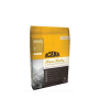 ACANA Classic Prairie Poultry Dog Food Photo