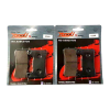 Mototech front brake pad set Suzuki GSXR600/750 Photo