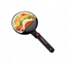 Sokany Electric Crepe Maker 650W Photo