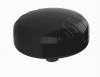 Poynting 5-in-1 Transportation & IoT/M2M Antenna - Puck-05-V1 Photo