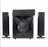 Omega Home Theatre Speaker System SPK-633 Photo