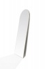 Native Decor Arch Leaning Floor Mirror Photo
