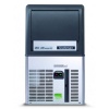 Scotsman Ice Machine EC46 Photo