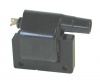 Ignition Coil Electronic Sentra 1.6//1t Photo