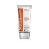 NEOGEN Dermalogy Day-Light Protection Sun Screen Photo