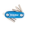 Park Tool Aws-13 Micro Folding Hex & Screwdriver Tool Photo