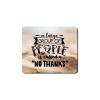 Mouse Pad - A Large Group Of People Photo