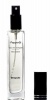 PepperSt Men's Cologne : Bespoke - 50ml Photo