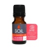Organic De-Stress Essential Oil Blend Photo