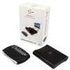 Cideko Easi Net TV with Air Keyboard Photo