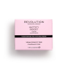 Makeup Revolution Revolution Skincare Mattifying Booster Photo