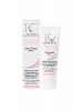 IQ UltraEven Day Cream SPF 15 - 50ml Photo