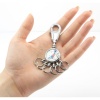 Troika Keyring - Carabiner Hook and 6 Easy Release Keyrings - Birdie Photo