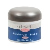 iMbali UV Builder Gel for Nail Extensions - Pink Photo