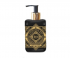 Oud Liquid Hand Soap Photo