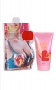 Aichun Burst Massage Cream Photo
