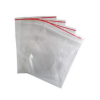 Ziplock Bags - Minigrips - Mini Resealable Food Bags - 100 x 150mm Photo