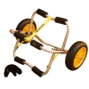 Vanhunks Foldable Kayak Trolley Photo