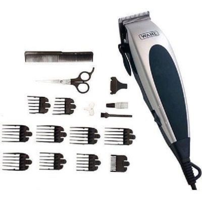 Wahl Home Pro Hair Clipper Set