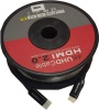 ZATECH HDMI 2.0Active Optical Fiber 40m Photo