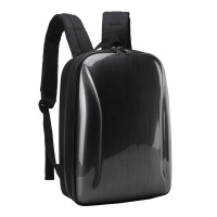 Hard Shell Midi Backpack for DJI Mavic Mini 3 PRO