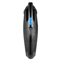Eiger Cordless Wet Dry Handheld Vacuum Sykov Series