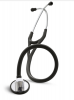 Littmann Master Cardiology Stethoscope - Black Photo