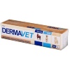 Ascendis Dermavet 20g Photo