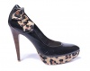 Viauno - 11286502 - Caramel Black Photo