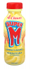 Super M Banana 6x300ml Photo